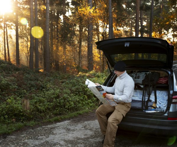 medium-shot-man-looking-map